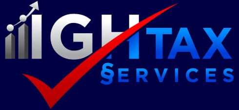 IGH Tax Services